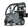 AfiScooter S4 doble - Imagen 3